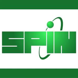 Spin srl, Campogalliano orari di apertura