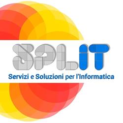 SPLIT - Assistenza - SitiWeb - Noleggio Stampanti - Registratori di Cassa e Bilance, Giarre orari di apertura