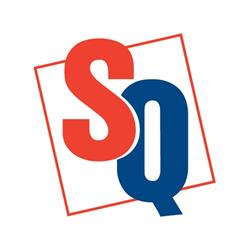 Staffetta Quotidiana, Roma orari di apertura