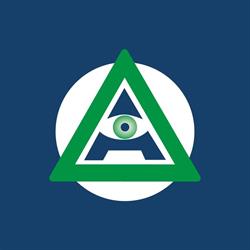 PMA AISEL, Conegliano orari di apertura
