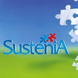 Sustenia Srl Formazione, Bastia Umbra orari di apertura