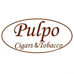 Pulpo Cigars & Tobacco - IQOS Store, Taranto orari di apertura