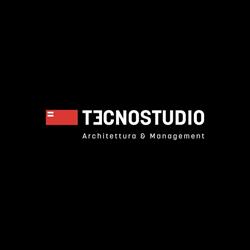 Tecnostudio, Mestrino orari di apertura