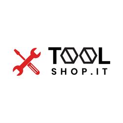 Toolshop.it - Ferramenta online, Rimini orari di apertura