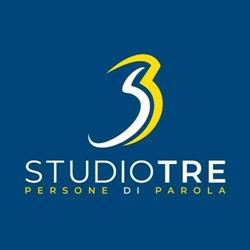 STUDIO TRE Srl - Traduzioni, Reggio Emilia orari di apertura
