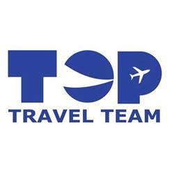 Top TRAVEL TEAM, Verona orari di apertura