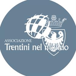 Trentini nel Mondo Onlus, Trento orari di apertura