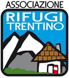 Associazione Rifugi del Trentino, Trento orari di apertura