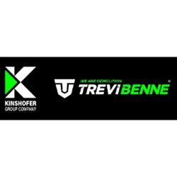 Trevi Benne Spa, Noventa Vicentina orari di apertura
