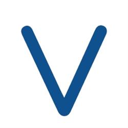 Veridian srl- partner Zucchetti, Codogno orari di apertura