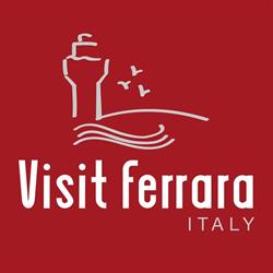 Visit Ferrara, orari di apertura
