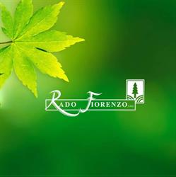 Vivai Rado Fiorenzo, Saonara orari di apertura