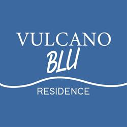 Vulcano Blu Residence, Lipari orari di apertura