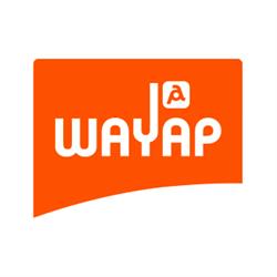 WAYAP, Roma orari di apertura