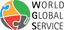 World Global Service, Settimo Milanese orari di apertura