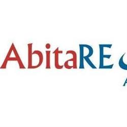 AbitaRE Vasto - Agenzia Immobiliare, orari di apertura