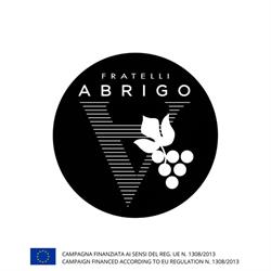 Abrigo Fratelli, Diano d'Alba orari di apertura