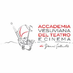 Accademia Vesuviana del Teatro e Cinema, Ottaviano orari di apertura