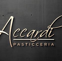 Accardi, Palermo orari di apertura