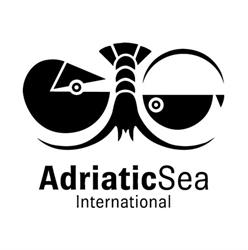 Adriatic Sea International, San Clemente orari di apertura