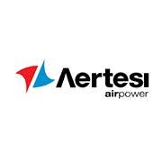Aertesi srl, Conselve orari di apertura
