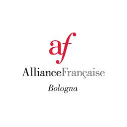Alliance Française di Bologna, orari di apertura