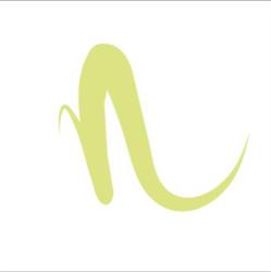Agenzia d'Affari Cesenatico, orari di apertura