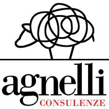 Agnelli Consulenze Srl, Peschiera del Garda orari di apertura