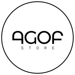 AGOF Store, Sondrio orari di apertura