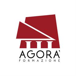 Agora', Senigallia orari di apertura