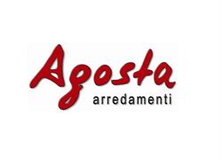 Agosta Arredamenti, Pozzallo orari di apertura
