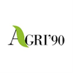 Agri 90 - Società Cooperativa Agricola, Storo orari di apertura
