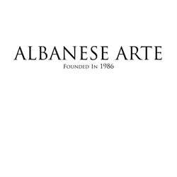 Albanese Arte, Matera orari di apertura
