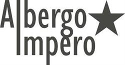 Albergo Impero - Celle Ligure, orari di apertura