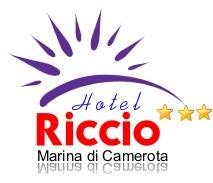 Hotel Riccio, Marina di Camerota orari di apertura