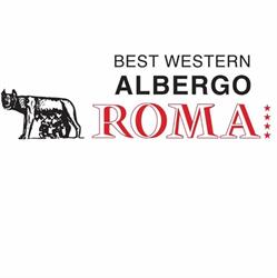 Best Western Albergo Roma, Castelfranco Veneto orari di apertura