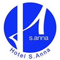 Hotel Sant'Anna, Bedonia orari di apertura