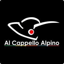 Al Cappello Alpino, Cuneo orari di apertura