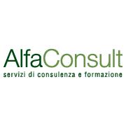 Alfa Consult, Capannori orari di apertura