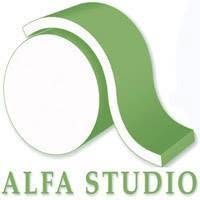 Holiday Homes in Tuscany Alfa Studio, Lucca orari di apertura