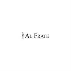 Ristorante al Frate, Brescia orari di apertura