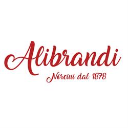 Alibrandi Lavorazioni Carni S.r.l, Fonte Nuova orari di apertura
