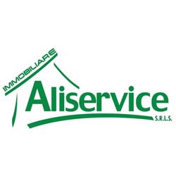 Aliservice Immobiliare, Vasto orari di apertura