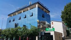Agenzia Aliservice Immobiliare, Vasto orari di apertura