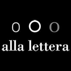 Alla Lettera, Torino orari di apertura