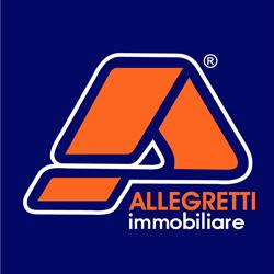 Allegretti Immobiliare, Andria orari di apertura