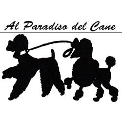 Al Paradiso del Cane, Bari orari di apertura