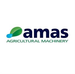 Amas, Pistoia orari di apertura
