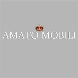 Amatomobili, Napoli orari di apertura