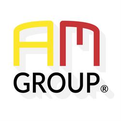 AM Group s.r.l, Nemi orari di apertura